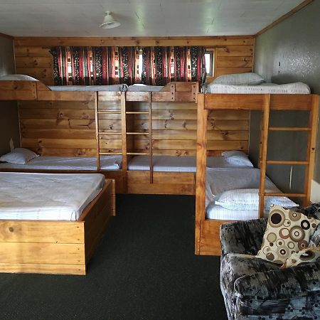 Hotel Avondale Motor Park Auckland Zewnętrze zdjęcie