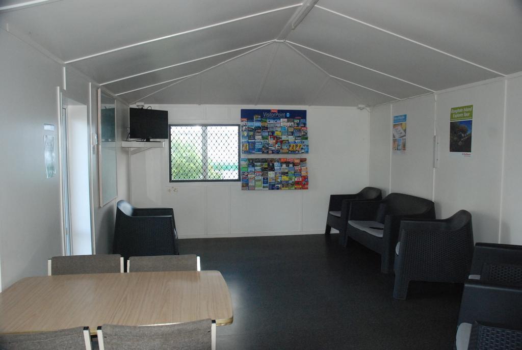 Hotel Avondale Motor Park Auckland Zewnętrze zdjęcie
