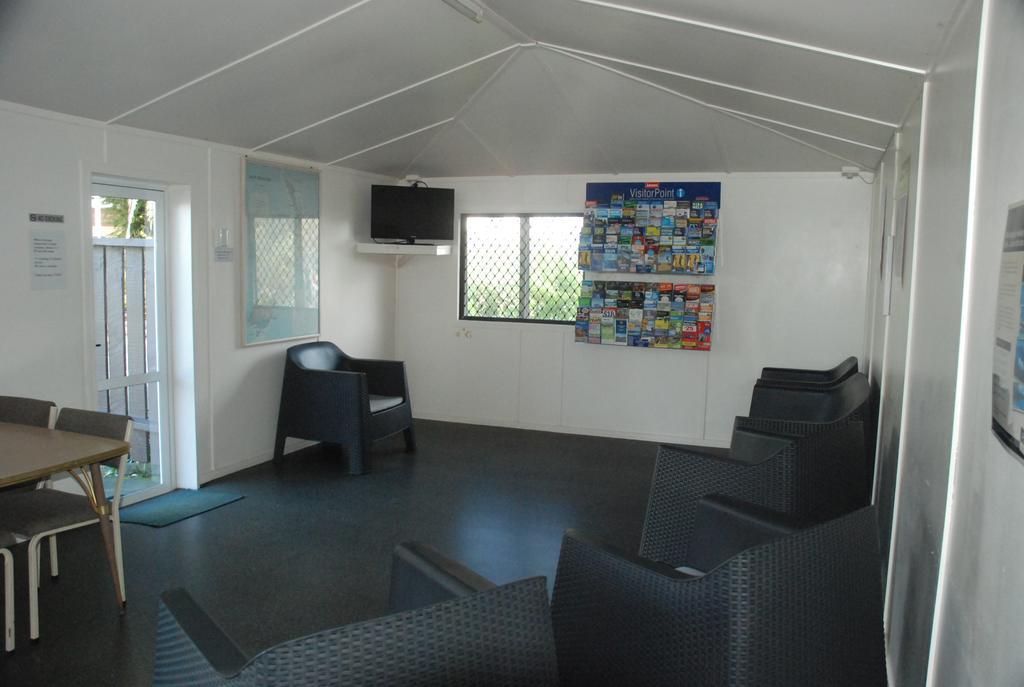 Hotel Avondale Motor Park Auckland Zewnętrze zdjęcie