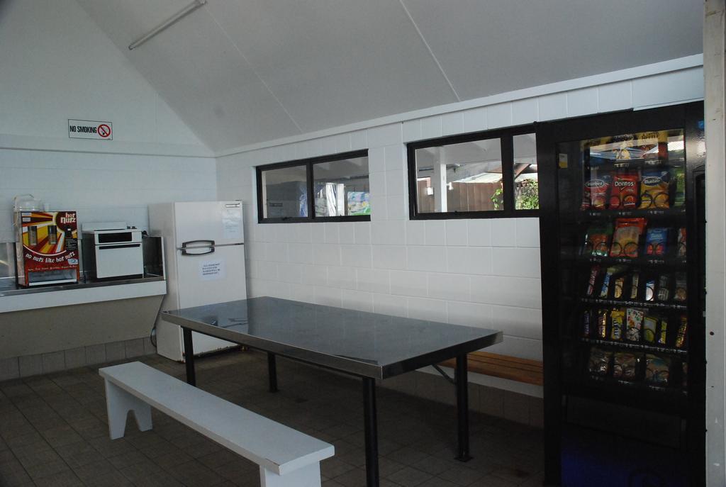 Hotel Avondale Motor Park Auckland Zewnętrze zdjęcie