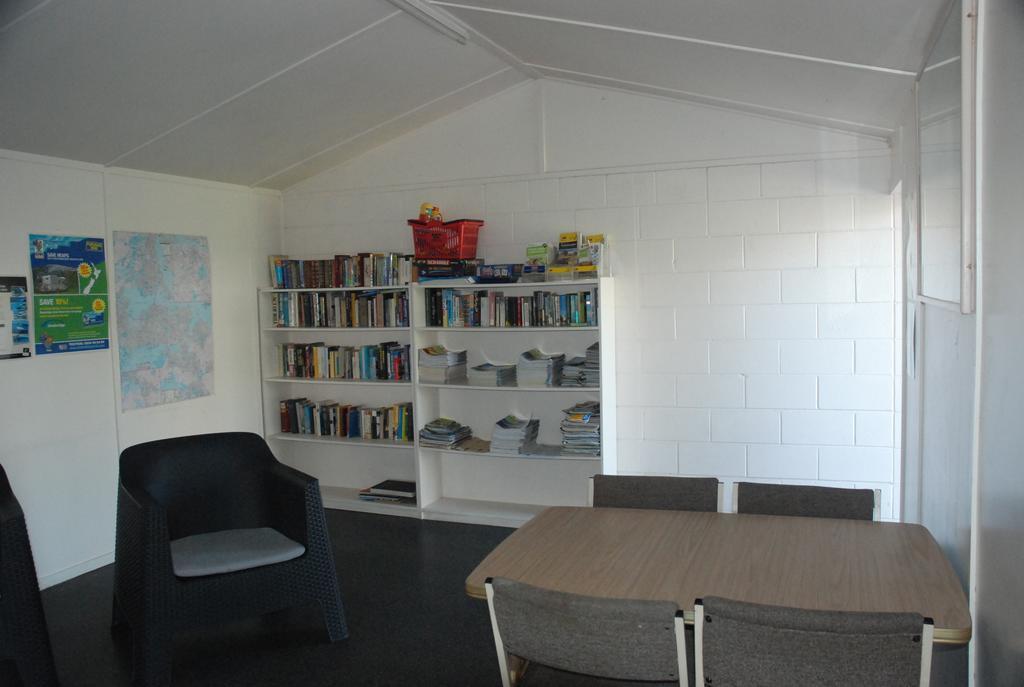 Hotel Avondale Motor Park Auckland Zewnętrze zdjęcie