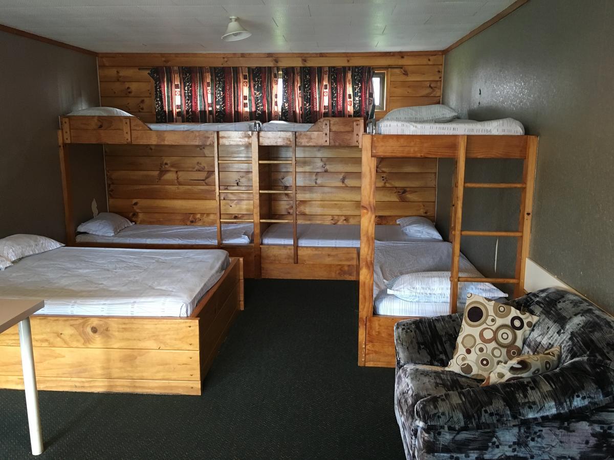 Hotel Avondale Motor Park Auckland Zewnętrze zdjęcie