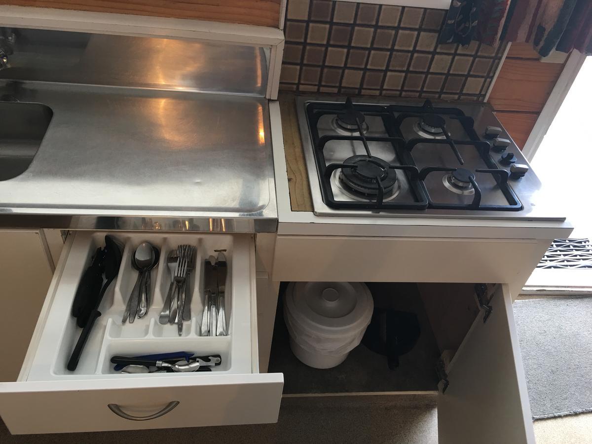 Hotel Avondale Motor Park Auckland Zewnętrze zdjęcie